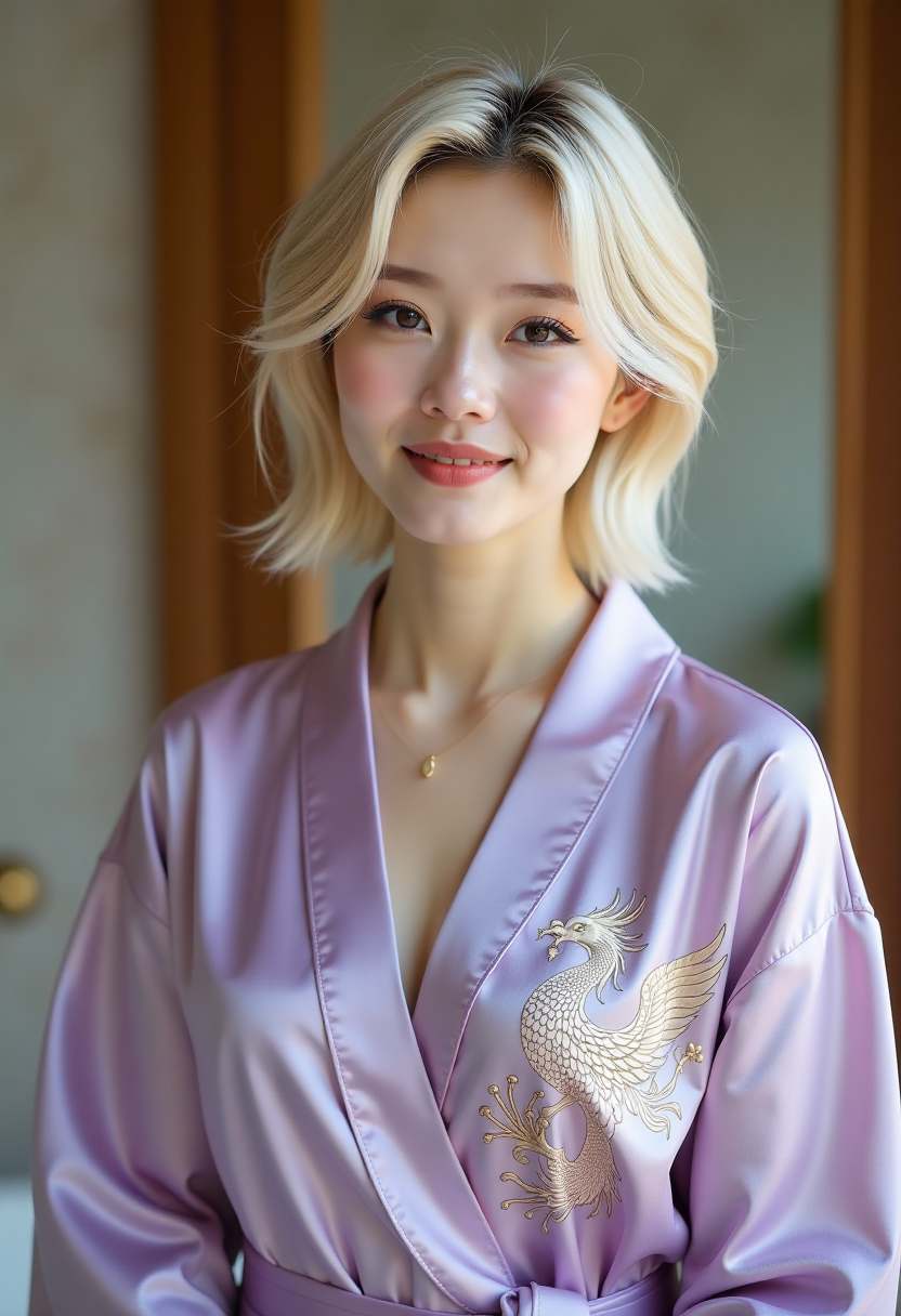 时光旅人